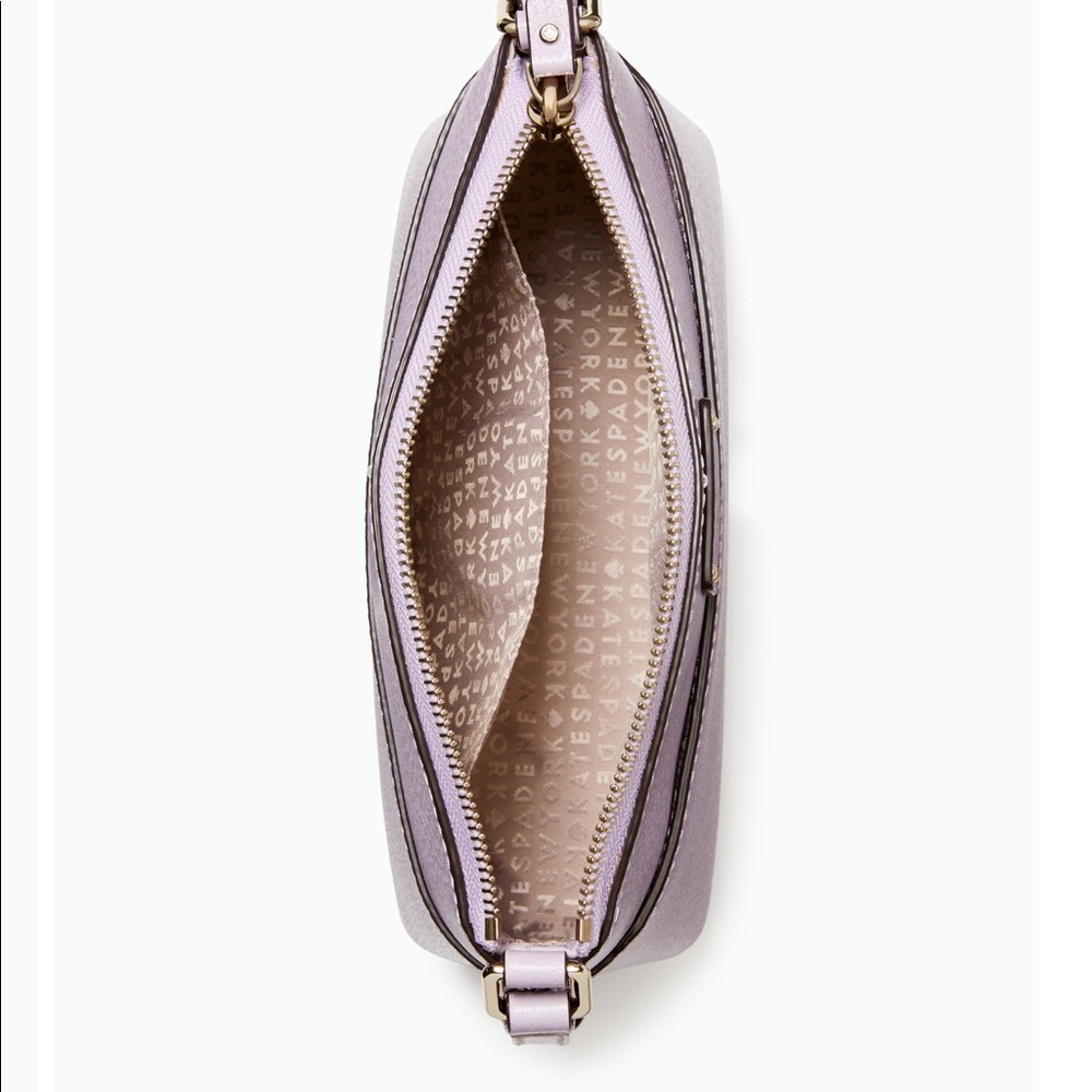 Kate Spade Grove Street Millie Crossbody - Picture 6 of 6